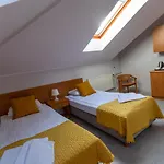 酒店 斯波特酒店 2*