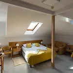 酒店 斯波特酒店 科沙林