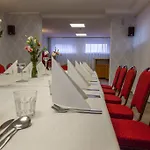 酒店 斯波特酒店 科沙林