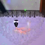 斯波特酒店