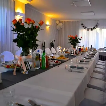Sport 2* Koszalin