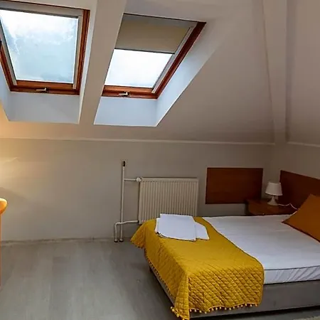 Sport Hotel