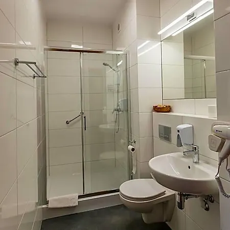 Sport Koszalin